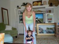 Nancy Benouaich