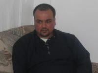 Manzoor Khan
