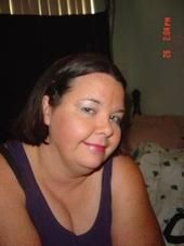 Angela Cooper
