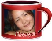Chua Mai