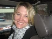 Heidi Calhoun