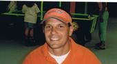 Ronald Clayton