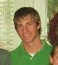Corbin Martin