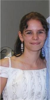 Lilly Rector