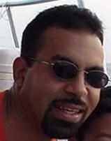 Ramiro Soto
