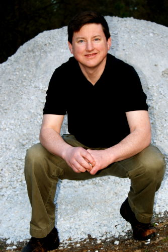 Jack Hunt