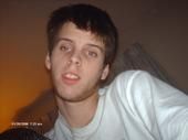 Virgil Vaillancourt