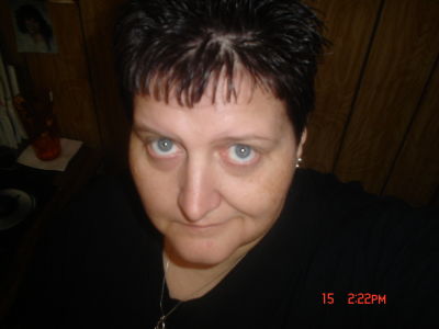 Shelly Spradley