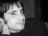 Erik Imes