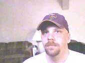 Christopher Hagen