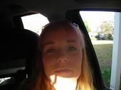 Jessica Holland