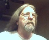 Anthony Smith