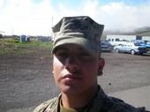 Jaime Moreno