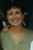 Susan Brown