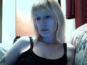 Roxann Wyatt