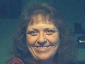 Constance Casebolt