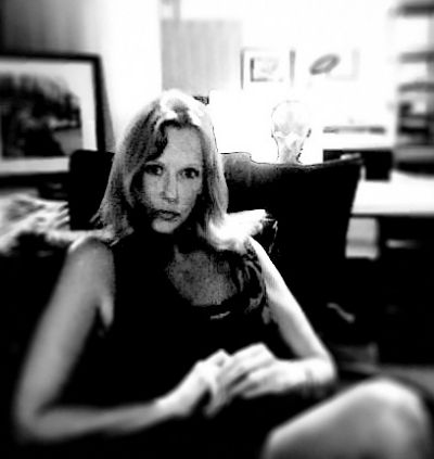 Cynthia Doggrell