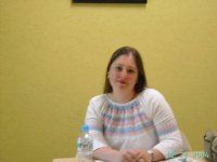 Nathalie Crepin
