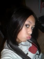 Sheena Ibasco