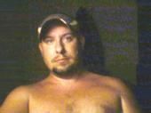 Jeremy Zimmerman