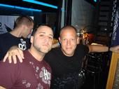 Mike Baez