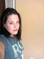 Jennifer Hobbs
