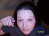 Samantha Edgington