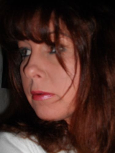 Sheryl Watts