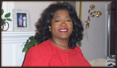 Wanda Fletcher