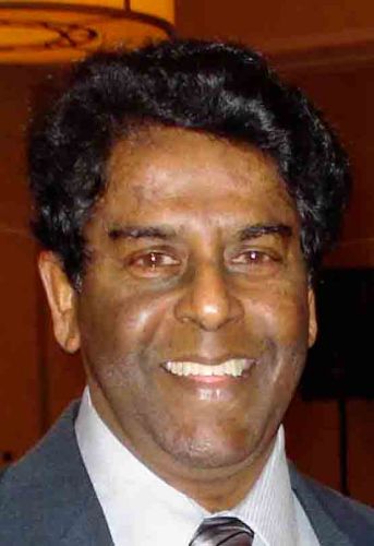 Disamodha Amarasinghe