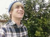 Ryan Groh