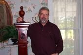 Gary Hiland