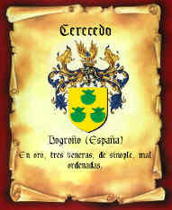 Loretta Cerecedo