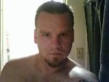 William Lowery