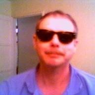 Paul Sisler
