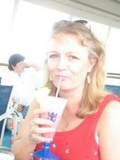 Denise Durgin