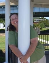 Wendy Nester