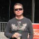 John Berglund