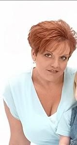 Jennifer Reynolds