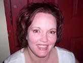 Trinity Harney