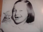 Karen Shifflett