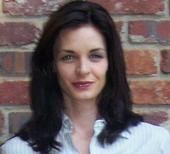 Jenny Niederriter