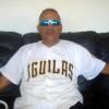 Fausto Capellan
