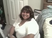 Mary Varughese