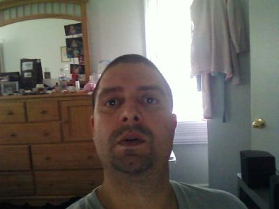 George Solano