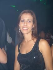 Jennifer Ulate