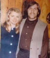 Shirley Wells