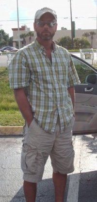 Eric Swartz
