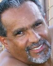 Juan Mangualdiaz