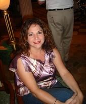 Gina Merola